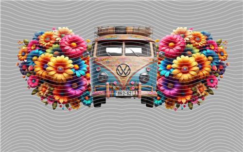 24oz cup wraps-N 286